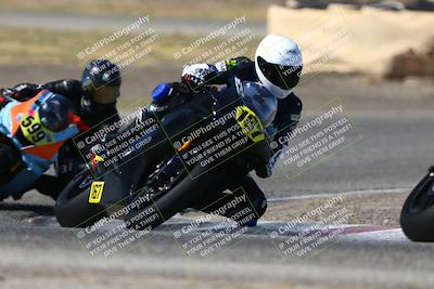 media/Jun-28-2025-CRA (Sat) [[8017bea174]]/Race Photos/Race 11/